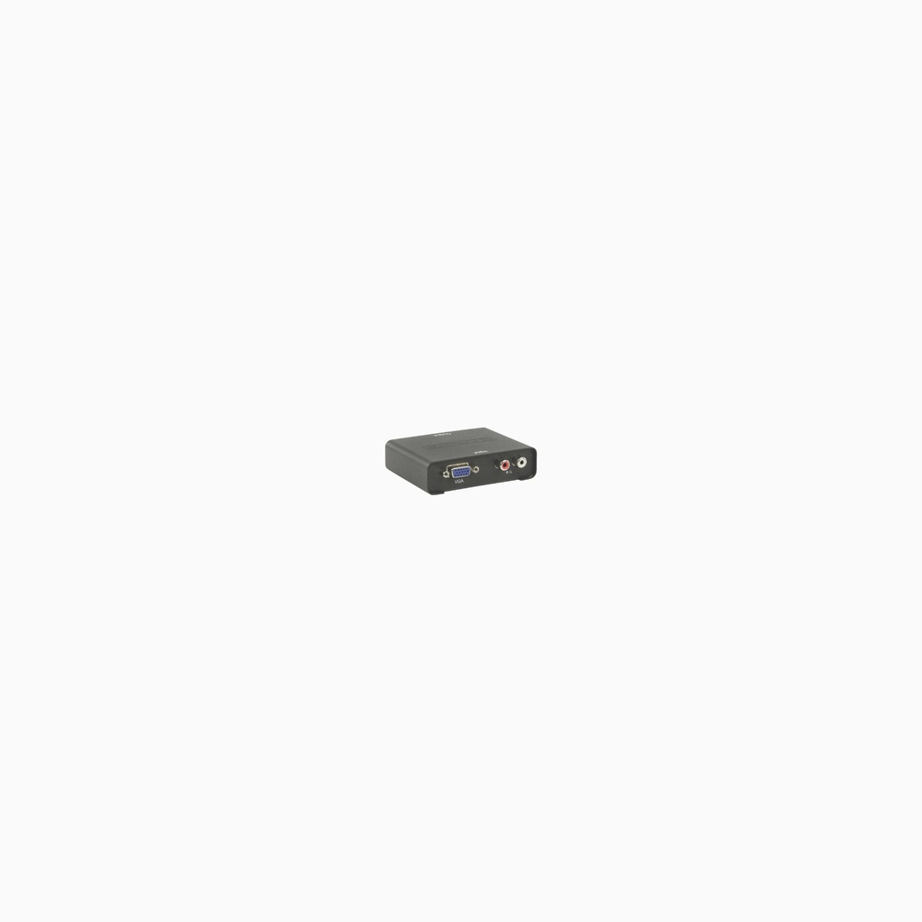VGA-HDMI-04.jpg