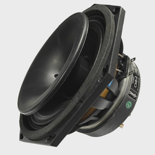 MAG Audio CX8-2-16