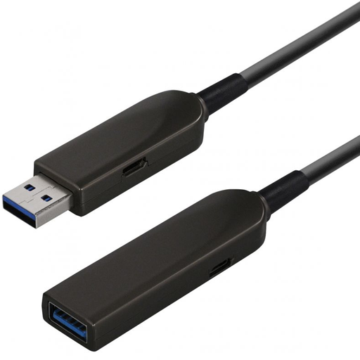USB3.1 Gen2 verlengkabel